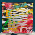 Inner Stripes