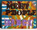 Meet People Dance
